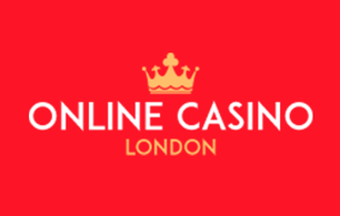 Online Casino London