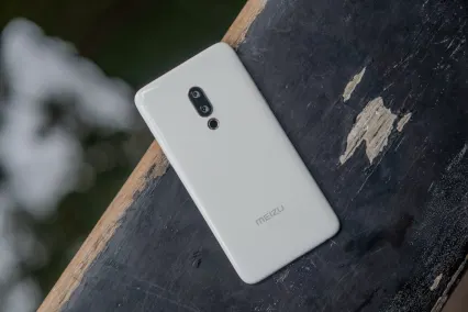 Zoome Casino Mobile App